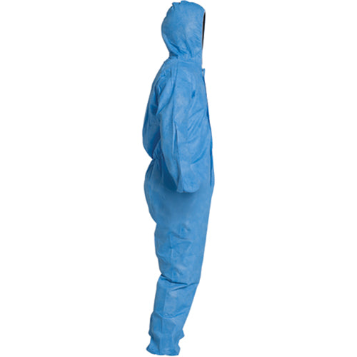 ProShield® 10 Coveralls