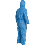 ProShield® 10 Coveralls