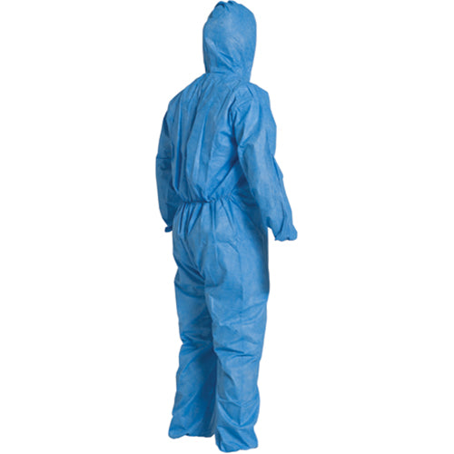 ProShield® 10 Coveralls