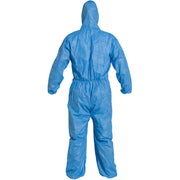 ProShield® 10 Coveralls