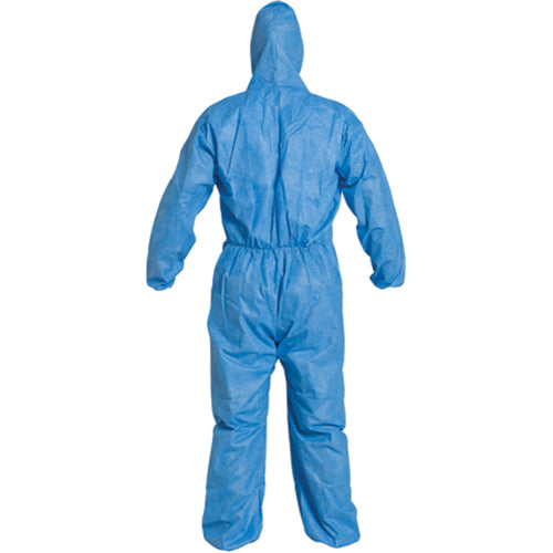 ProShield® 10 Coveralls