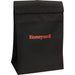 North® Carry Bag for Full Facepiece Respirators