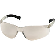 Mini Ztek Safety Glasses
