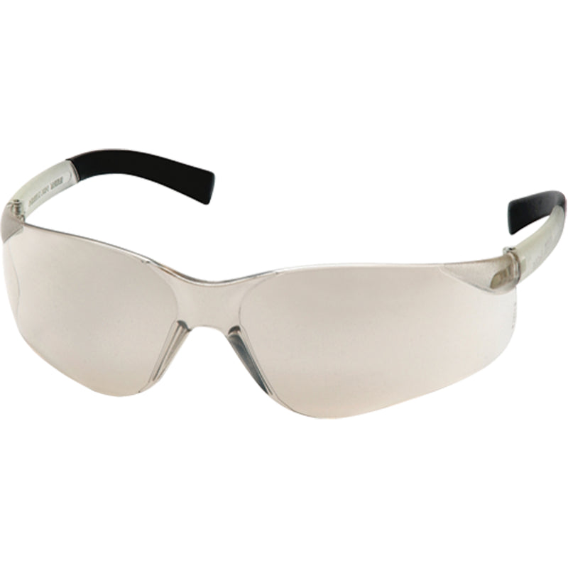 Mini Ztek Safety Glasses