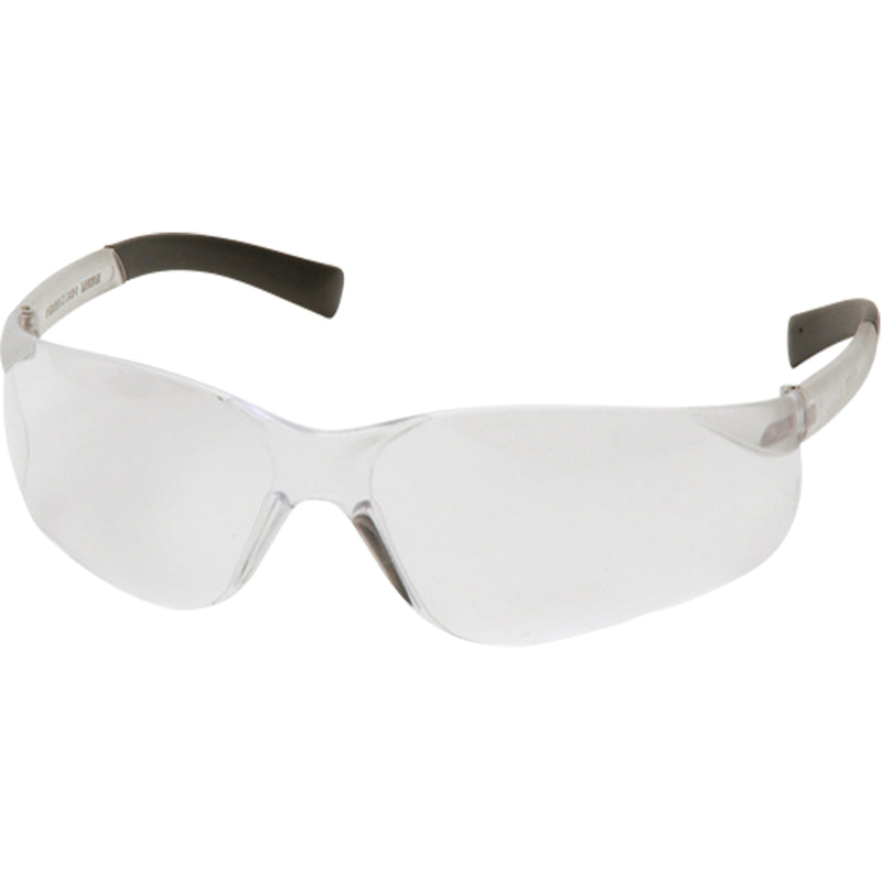 Lunettes de sécurité Mini Ztek