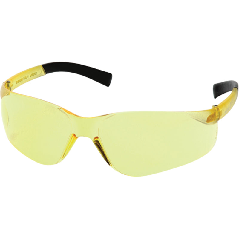 Lunettes de sécurité Mini Ztek