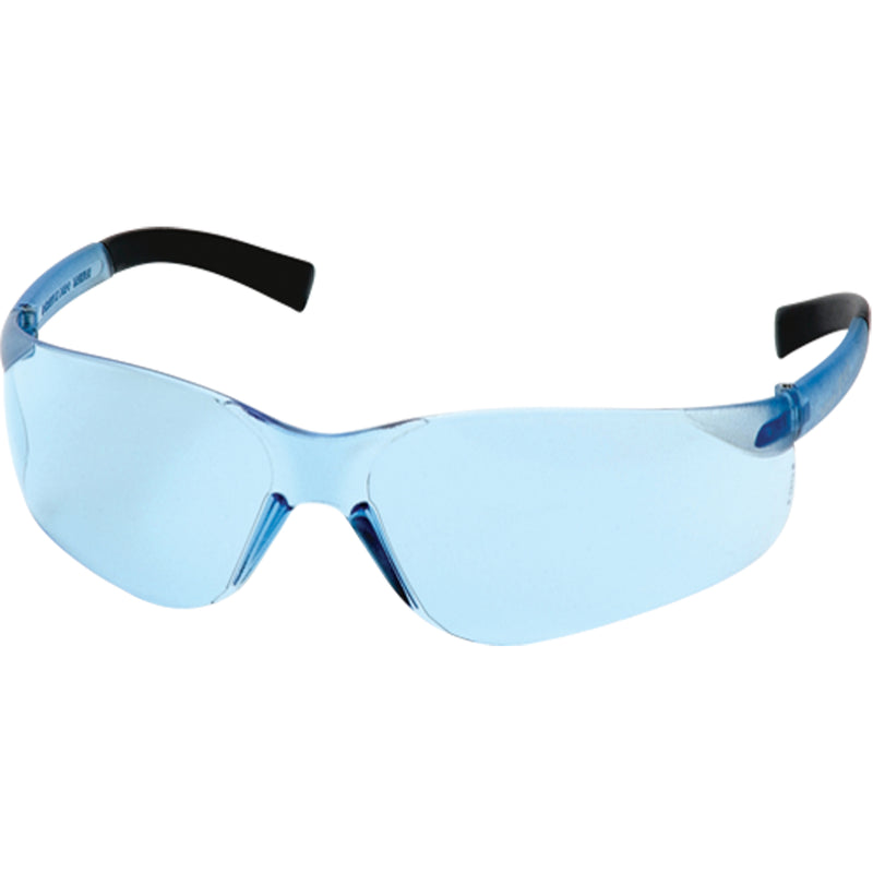 Lunettes de sécurité Mini Ztek