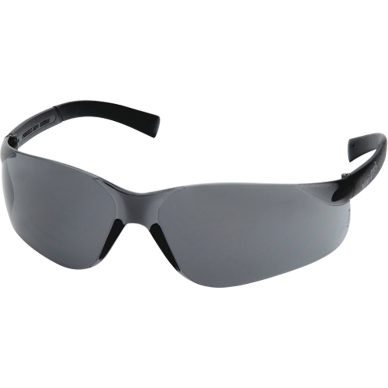 Lunettes de sécurité Mini Ztek