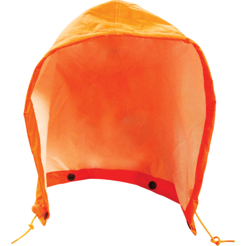 Hood for 3-In-1 Viking Jacket