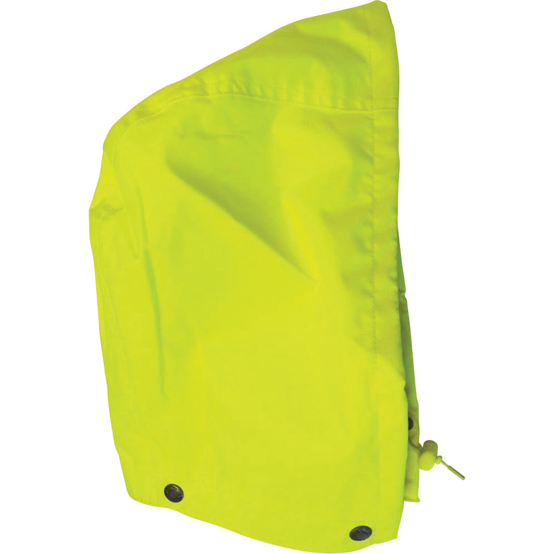 Hood for 3-In-1 Viking Jacket
