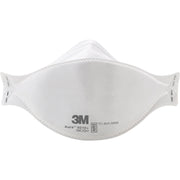 9210+ Aura™ Particulate Respirators