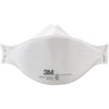 9210+ Aura™ Particulate Respirators