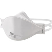 9210+ Aura™ Particulate Respirators