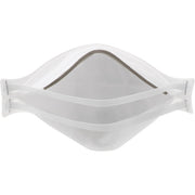 9210+ Aura™ Particulate Respirators