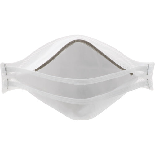 9210+ Aura™ Particulate Respirators