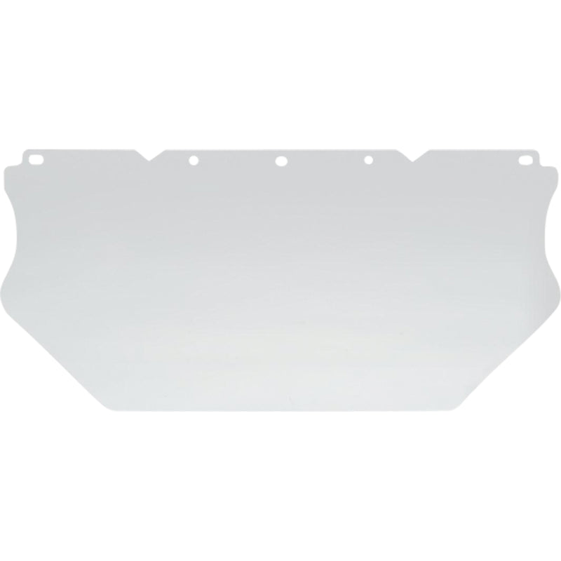 V-Gard® Visor PC for General Purpose