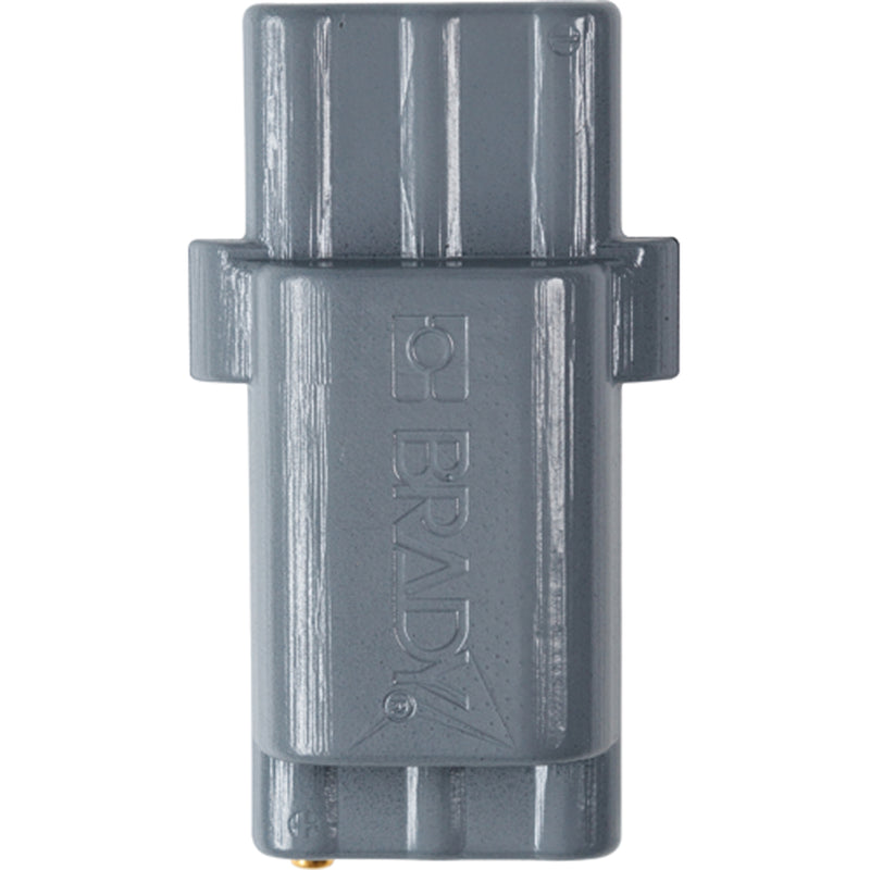 BMP®21-Plus LiON Battery