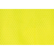 CSA Compliant High Visibility Surveyor Vest
