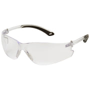 Itek™ Safety Glasses