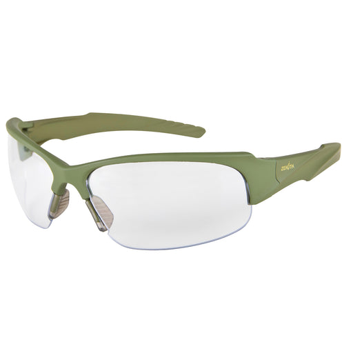 Z2000 Series Safety Glasses