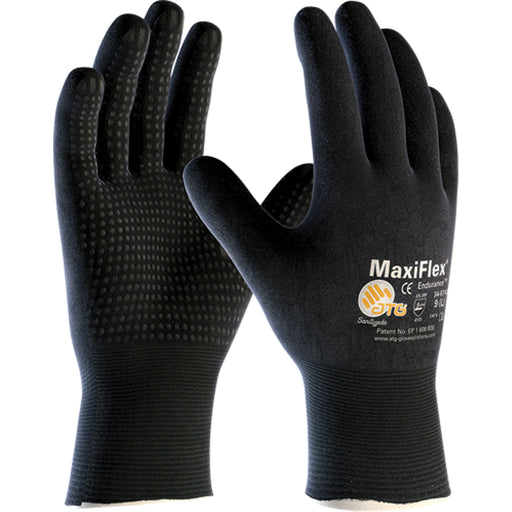ATG MaxiFlex® EnduranceTM 34-8745 Gloves