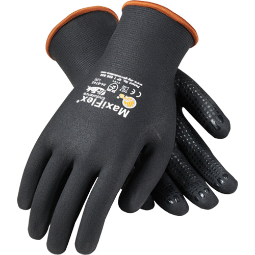 ATG MaxiFlex® EnduranceTM 34-8745 Gloves