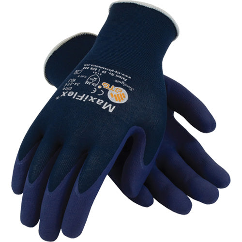 MaxiFlex® EliteTM 34-274 Gloves