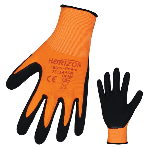 Horizon™ Work Gloves