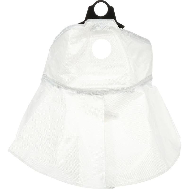 Versaflo™ M-Series Standard Outer Shroud