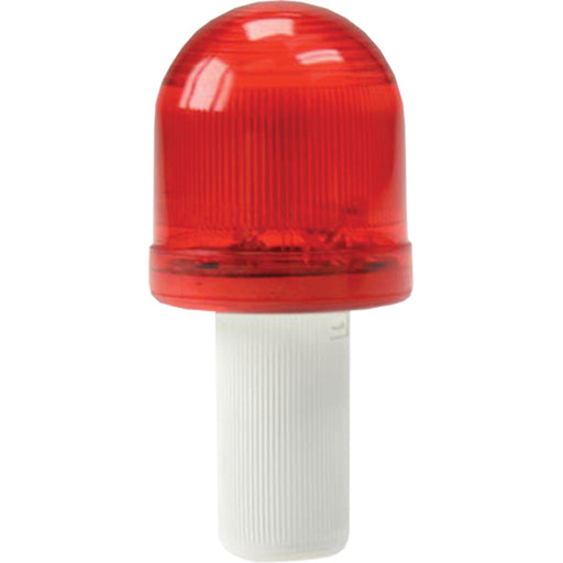 LED Cone Top Lights