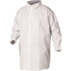 KleenGuard™ A20 Lab Coats