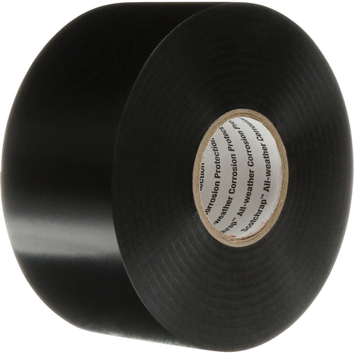 Scotchrap™ All-Weather Corrosion Protection Tape