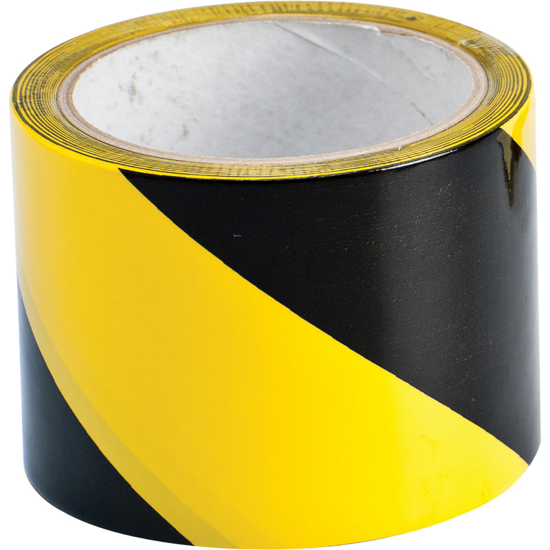 Floor Marking Tape