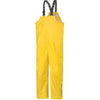 Mandal Rain Bib Pants