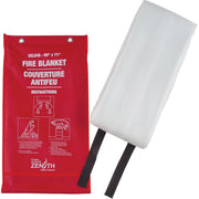 Fire Blanket