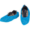 Shoe Covers