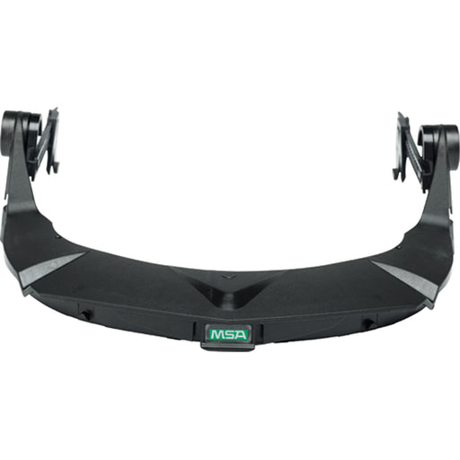 V-Gard® Faceshield Frame For Slotted Caps
