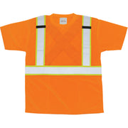 CSA Compliant T-Shirt
