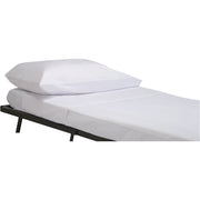 Flat Sheet