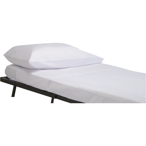 Flat Sheet