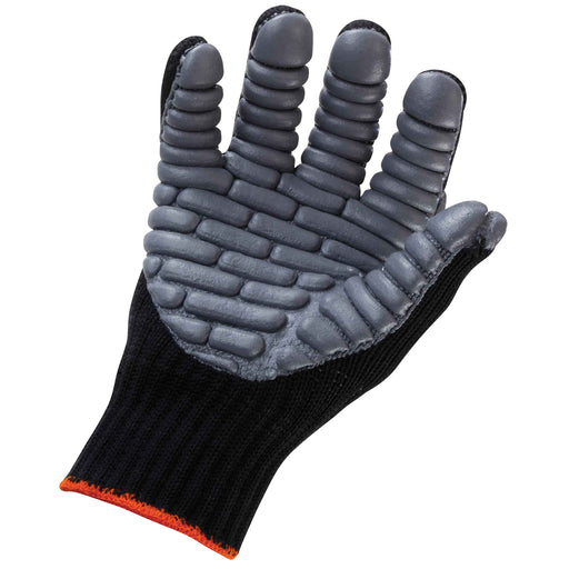 ProFlex® 9000 Certified Lightweight Anti-Vibration Glove