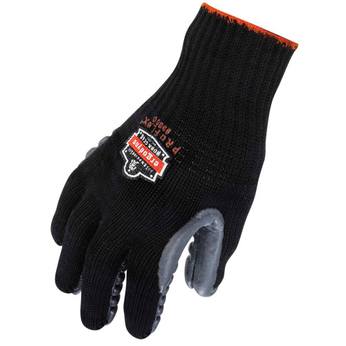 ProFlex® 9000 Certified Lightweight Anti-Vibration Glove