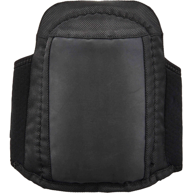 Proflex® 350 Knee Pad