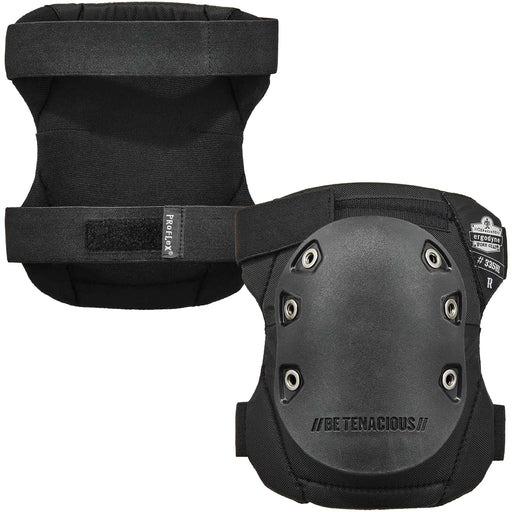 Proflex® 335HL Slip Resistant Cap Knee Pad