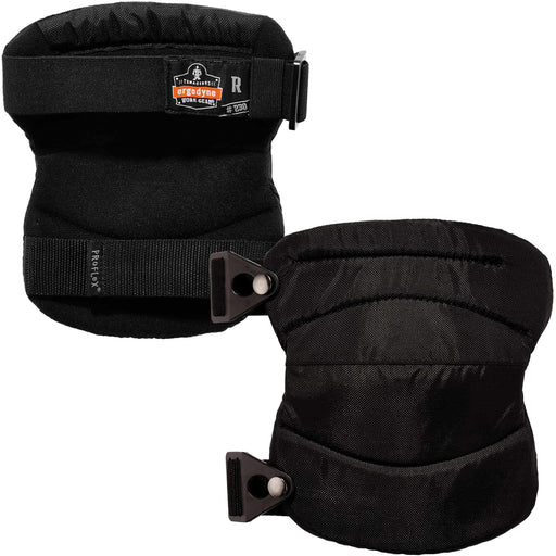 Proflex® 230 Wide Soft Cap Knee Pad