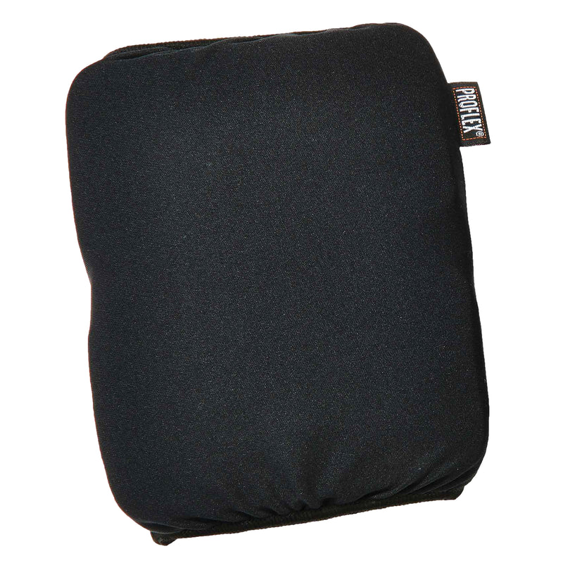 ProFlex® 260 Soft Knee Pads