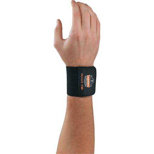 Proflex® 400 Universal Wrist Wrap
