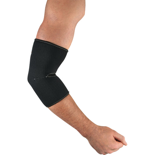 Proflex® 650 Neoprene Elbow Sleeve