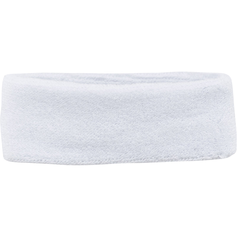 Chill-Its® 6550 Head Sweatband