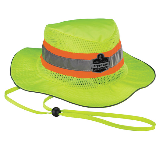 Chill-Its® 8935CT Evaporative Cooling Ranger Hat